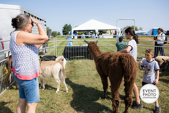 0468__9-14-24-Chartis-Federal-Corporate-Family-Day-JK-Farm-Purceville-Virginia-EventPhotojournalism-event-photographers