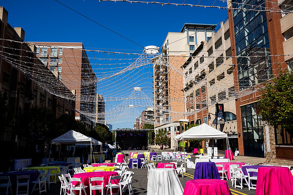 0015__8-22-25_Access-DMC_Fleet-Street-Block-Party-National-Harbor-Maryland-Event-Photojournalism-event-photography