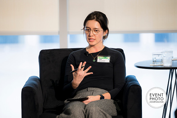 0439__10-29-24_Conde-Nast-AD-Panel-Event-Reception-Spy-Museum-Washington-DC-EventPhotojournalism-photographers