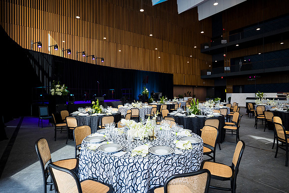 0423_7-24-25_MC&A-Room-Decor-Shoot_Capital-One-Hall-Tysons-Virginia-Event-Photojournalism-photography