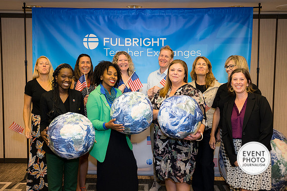 0530__9-27-24_IREX-Fulbright-Teacher-Exchange-Madison-Hotel-Washington-DC-EventPhotojournalism-photographers