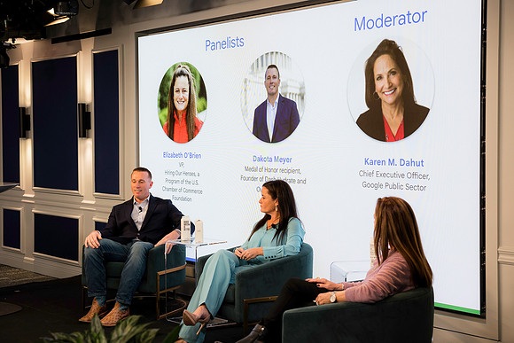 0427__2-18-25_Jack-Morton-Fireside-Chat-Google-event-photographers-Event-Photojournalism-photography