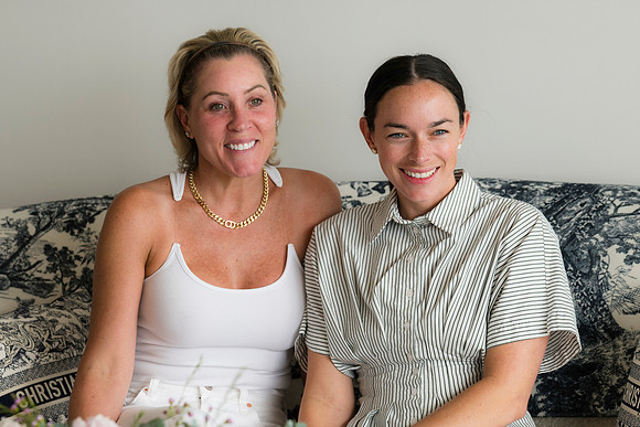 0275__4-24-25_Dior-Beauty-Event-DC-Pendry-Hotel-Event-Photojournalism-photography