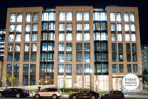 0203__11-22-19_Bain-and-Co-Washington-DC-Office-Opening-EventPhotojournalism-event-photographers