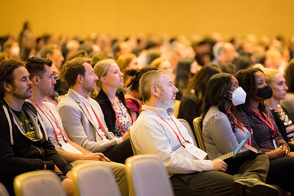 1467__08-31-22___ISFG 2022-Washington-DC-Marriott-Marquis-Hotel--EventPhotojournalism-conference-photographers
