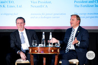 0094_Waldorf-Astoria-Hotlel-Washington-DC-EventPhotojournalism-event-photography-Conference-Convention-photographers