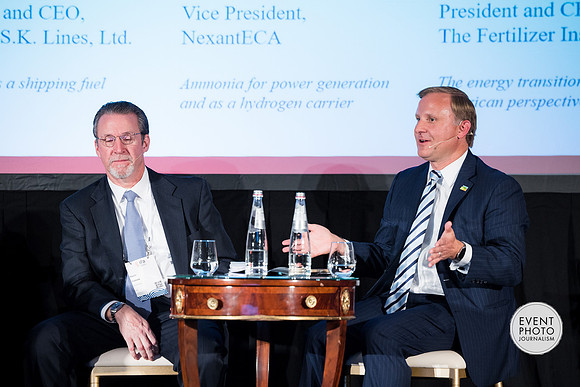 0094_Waldorf-Astoria-Hotlel-Washington-DC-EventPhotojournalism-event-photography-Conference-Convention-photographers