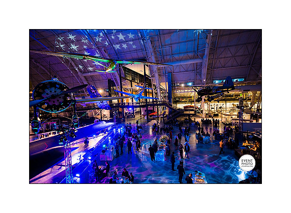 0185__12-3-22__Event_Verisign-Holiday-Party-Udvar-Hazy-Center-EventPhotojournalism-event-photographers-Virginia