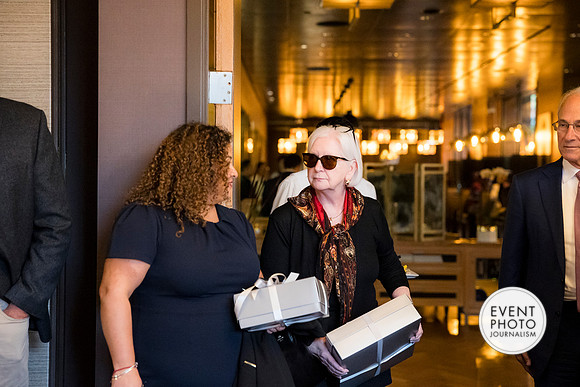 0053_10-1-24_Grunley-Construction-Company-Four-Seasons-Hotel-Washington-DC-EventPhotojournalism-event-photography