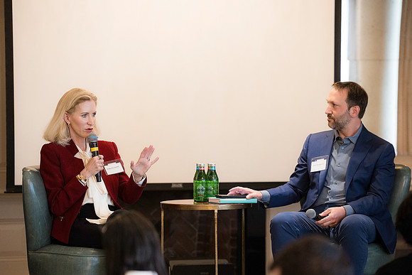 0152__5-1-25_Spencer-Stuart-Rising-CEO-Leadership-DC-Event-Photojournalism-photography
