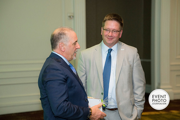 0324__5-14-24_Noblis_Board-of-Trustee Award-Virginia-event-photographers-Eventphotojournalism