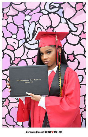 0005__6-23-22__Dunbar-High-School