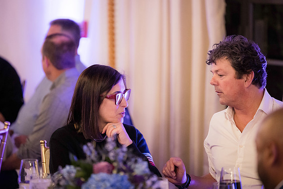 0116__3-5-25_Iron-Mountain-Data-Centers-Award-Dinner-St-Regis-Hotel-DC-Event-Photojournalism-photographers