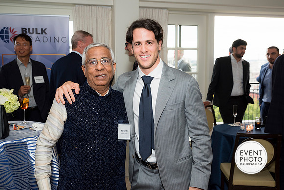 0101__9-19-24_Bulk-Trading-Hay-Adams-Hotel-Washington-DC-EventPhotojournalism-event-photographers