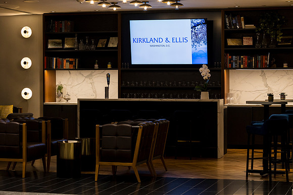 0369__10-16-24_Kirkland-Ellis-DC-Office-Eventphotojournalism-Washington-DC-event-photographers