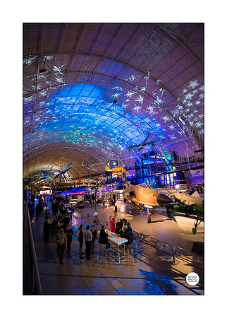 0346__12-3-22__Event_Verisign-Holiday-Party-Udvar-Hazy-Center-EventPhotojournalism-event-photographers-Virginia