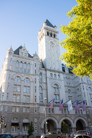 0005__10-23-24__Doha-Bank-Meeting-Waldorf-Astoria-Washington-DC