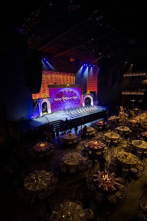 0198__12-10-24_Well-Dunn-Catering-The-Anthem-District-Wharf-Washington-DC-Event-Photographers-Rodney-Bailey-Photography