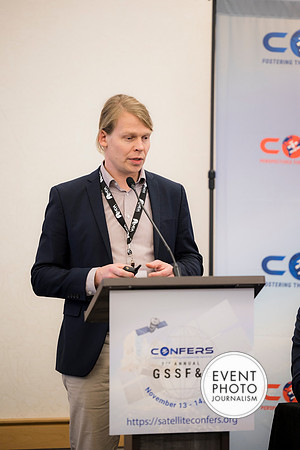 0395__11-14-24_CONFERS-7th-Annual-GSSF-EventPhotojournalism-Arlington-Virginia-Conference-Photographers