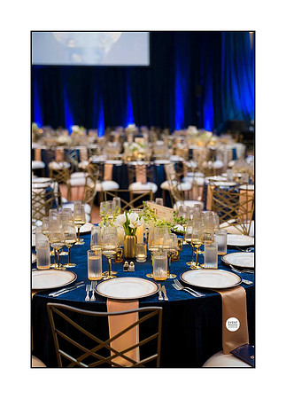 0205__9-12-24_ERISA-50th-Gala-National-Building-Museum-Washington-DC-EventPhotojournalism-event-photographers