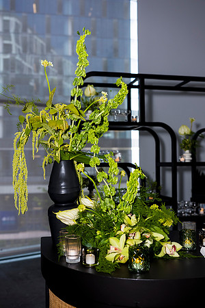 0448_7-24-25_MC&A-Room-Decor-Shoot_Capital-One-Hall-Tysons-Virginia-Event-Photojournalism-photography