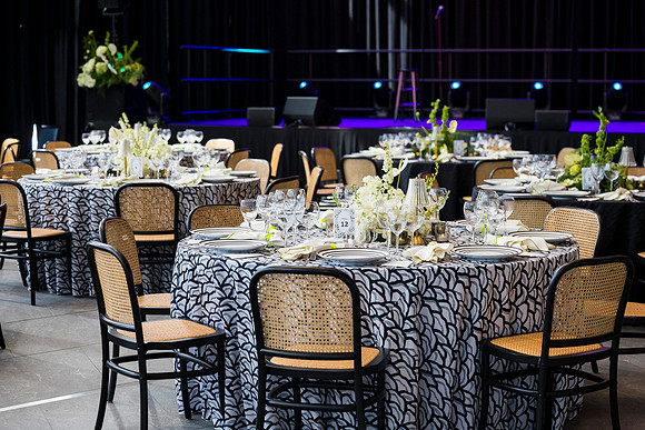 0455_7-24-25_MC&A-Room-Decor-Shoot_Capital-One-Hall-Tysons-Virginia-Event-Photojournalism-photography