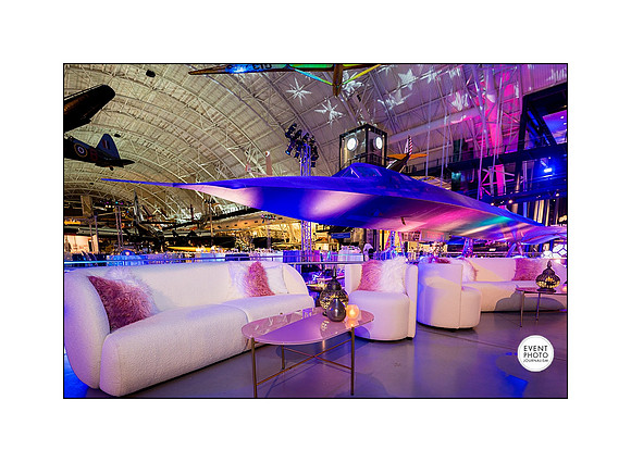 0040__12-3-22__Event_Verisign-Holiday-Party-Udvar-Hazy-Center-EventPhotojournalism-event-photographers-Virginia