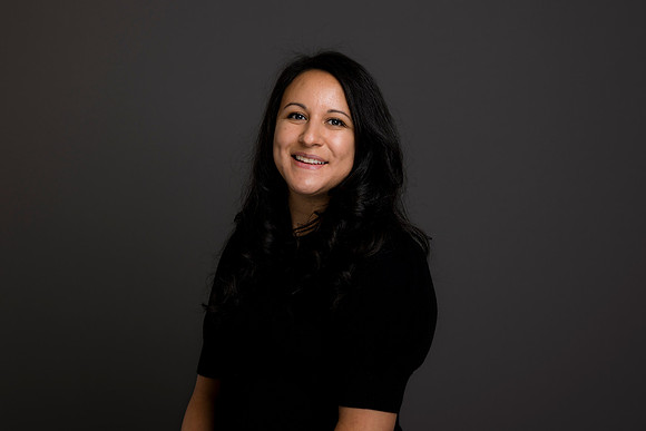 0182__11-12-24_AICPA-CIMA_HEADSHOT-STATION-EventPhotojournalism-Washington-DC-Photographers