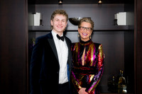 0018__12-8-24_Wells-Fargo-Kennedy-Center-Honors-Four-Seasons-Hotel-Washington-DC-EventPhotojournalism-photographers