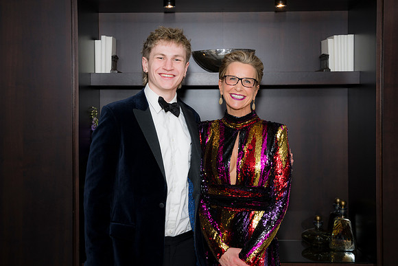 0018__12-8-24_Wells-Fargo-Kennedy-Center-Honors-Four-Seasons-Hotel-Washington-DC-EventPhotojournalism-photographers