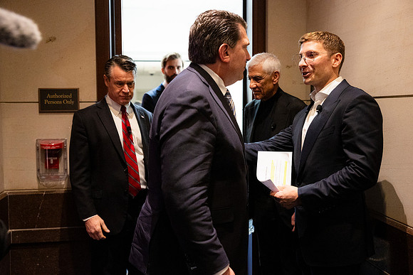 0182_5-1-24_HILL-and-Valley-US-Capitol-Eventphotojournalism-event-Photographers