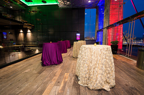0322__12-10-24_Well-Dunn-Catering-The-Anthem-District-Wharf-Washington-DC-Event-Photographers-Rodney-Bailey-Photography