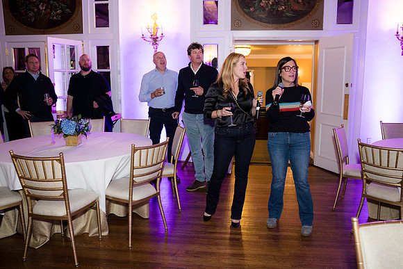 0308__3-5-25_Iron-Mountain-Data-Centers-Award-Dinner-St-Regis-Hotel-DC-Event-Photojournalism-photographers