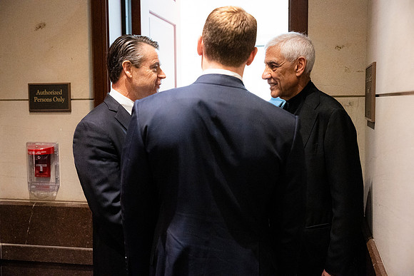 0172_5-1-24_HILL-and-Valley-US-Capitol-Eventphotojournalism-event-Photographers