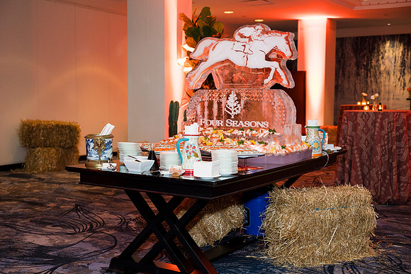 0038__2-16-25_Four-Seasons-Washington-DC-Employee-Holiday-Party-Photographers-Rodney-Bailey-Photography
