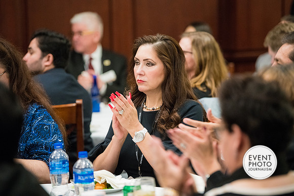 1345__4-2-19-2019-USHCC-Legislative-Summit-Capitol-Hill-Building-Washington-DC-Event-Photojournalism-conference-photographers