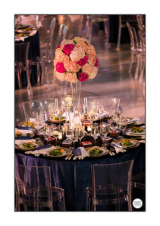 0495_10-11-22_NOBLIS-Retirement_Party-Udvar-Hazy-Center-EventPhotojournalism-event-photographers-Virginia
