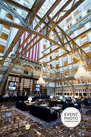 0740__9-24-22__Club-For-Growth-Foundation-Waldorf-Astoria-Hotel-Washington-DC-Event-Photojournalism-event-photography