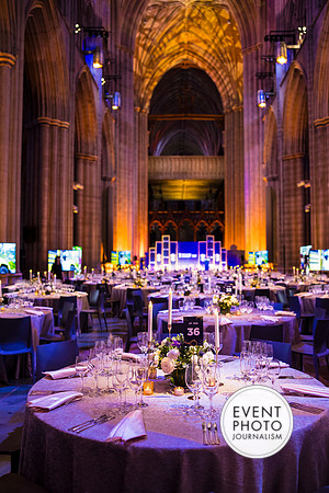 0095___6-13-2024_No-Kid-Hungry-DC-Donor-Dinner-national-Cathedral-Washington-DC-Rodney-Bailey-Photography-event-photographers