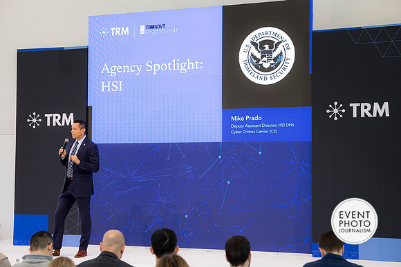 0425__9-10-24_TRM-Labs-2024-Symposium-The-Reach-Kennedy-Center-Washington-DC-EventPhotojournalism