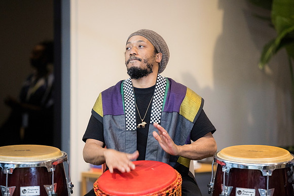 0310H_3-29-25_Smithsonian-Museum-of-African-Art-Cheikh-Ibra-Fam-Concert-Event-Photojournalism