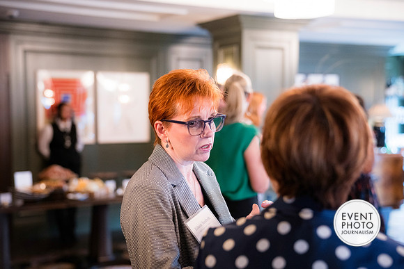 0185__5-2-25_Northwestern-Mutual-Women-in-Wealth-Neds-Social-Club-DC-Event-Photojournalism-photography