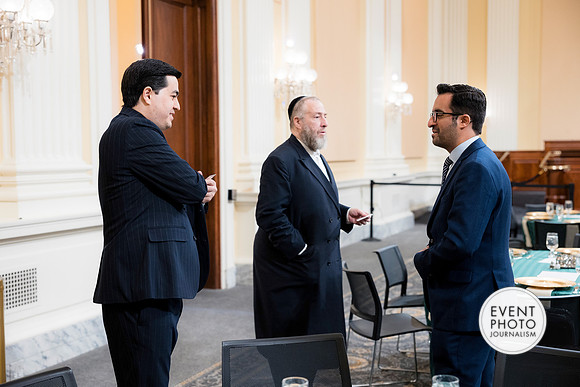 0034__Muslim-World-League-Capitol-Hill-Dinner-Cannon-Building-Washington-DC-Event-Photojournalism-photographers