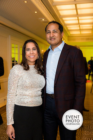0198__12-6-24_Rock-Creek-Group-Holiday-Party-Hay-Adams-Hotel-Washington-DC-EventPhotojournalism-photographers