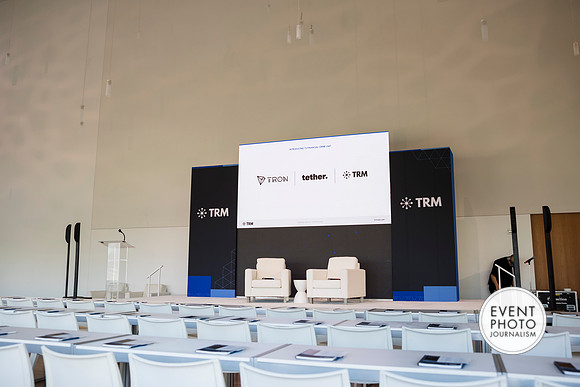 0049__9-10-24_TRM-Labs-2024-Symposium-The-Reach-Kennedy-Center-Washington-DC-EventPhotojournalism