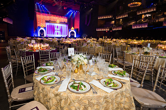 0506__12-10-24_Well-Dunn-Catering-The-Anthem-District-Wharf-Washington-DC-Event-Photographers-Rodney-Bailey-Photography