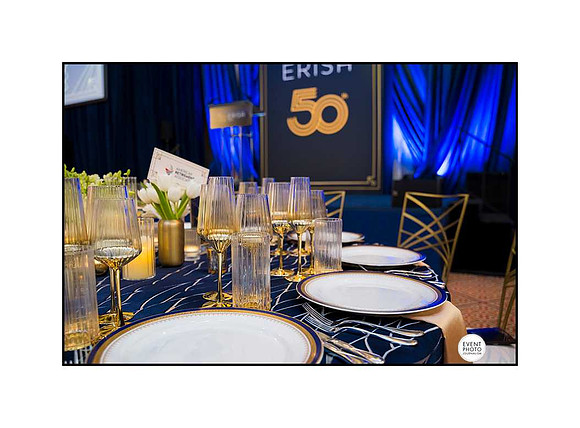 0050__9-12-24_ERISA-50th-Gala-National-Building-Museum-Washington-DC-EventPhotojournalism-event-photographers