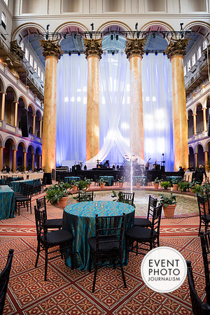 4053_5-8-24-EVERNORTH-2024-Outcomes-Event-Washington-DC-National-Building-Museum-event-photographers-Eventphotojournalism