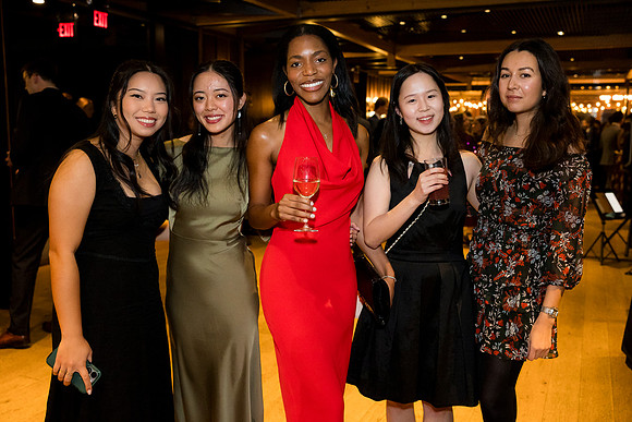 0139__12-13-24_Bain-Company-Holiday-Party-District-Winery-EventPhotojournalism-photography