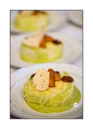0161__9-12-24_ERISA-50th-Gala-National-Building-Museum-Washington-DC-EventPhotojournalism-event-photographers